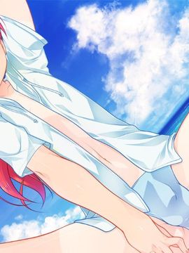 [脳内彼女] 女装海峡_227_ev309_1