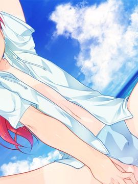 [脳内彼女] 女装海峡_228_ev309_2