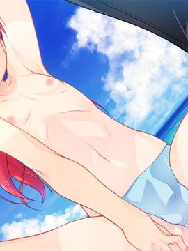 [脳内彼女] 女装海峡_232_ev309_6