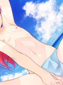 [脳内彼女] 女装海峡_233_ev309_7