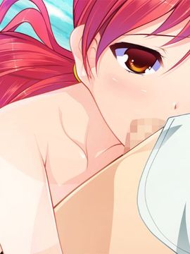 [脳内彼女] 女装海峡_236_ev310_1