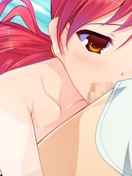 [脳内彼女] 女装海峡_238_ev310_2