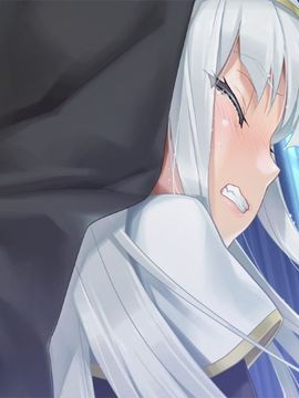 [HCG]美少女万華鏡-呪われし伝说の少女（下）_ev_12_2_31