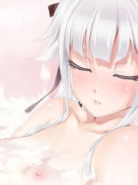 [HCG]美少女万華鏡-呪われし伝说の少女（下）_ev_16_1_14
