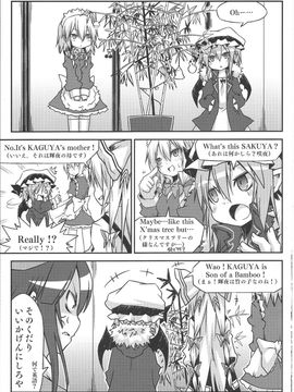 (C79) [乃屋(ノヤマコト)] クリスマス・クライシス (東方Project)_015