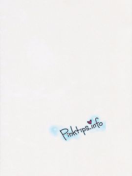 [pinktips.info] 慧音先生は俺の嫁!! (Touhou)_027