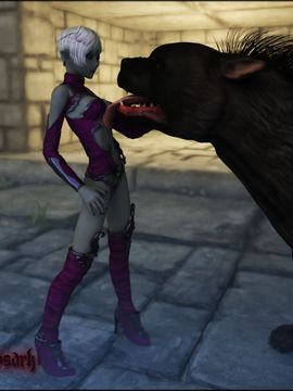 vaesark CGS#001 - Nari_CGS_001 - Nari_02