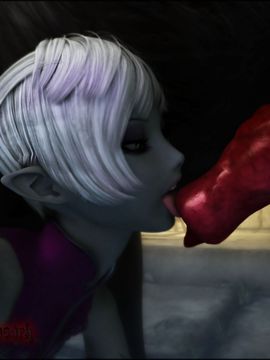 vaesark CGS#001 - Nari_CGS_001 - Nari_06