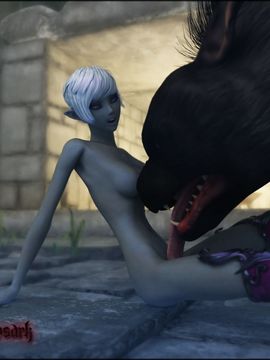 vaesark CGS#001 - Nari_CGS_001 - Nari_10