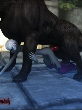 vaesark CGS#001 - Nari_CGS_001 - Nari_15