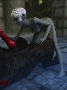 vaesark CGS#001 - Nari_CGS_001 - Nari_17