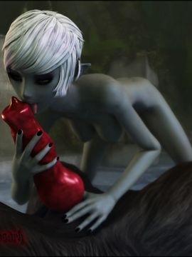 vaesark CGS#001 - Nari_CGS_001 - Nari_18