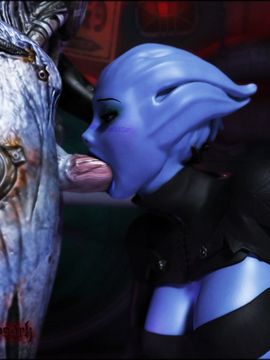 vaesark - CGS#002 - Sadia_CGS_002 - Sadia_05