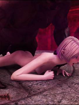 vaesark - CGS#003 - Nuala (low)_CGS_003 - Nuala_14L