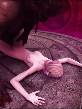 vaesark - CGS#003 - Nuala (low)_CGS_003 - Nuala_16L