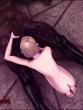 vaesark - CGS#003 - Nuala (low)_CGS_003 - Nuala_18L