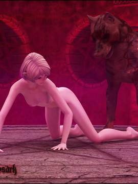 vaesark - CGS#003 - Nuala (low)_CGS_003 - Nuala_33L
