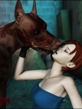 vaesark CGS#004 - Jill_CGS_004 - Jill_03