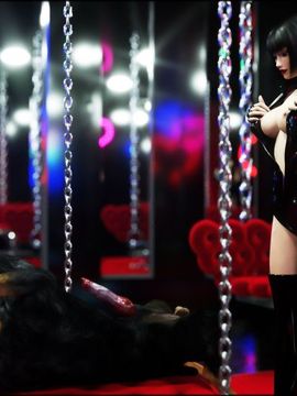 vaesark CGS#005 - Valerie_CGS_005 - Valerie_09