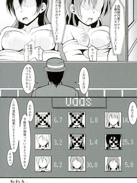 (C89) [corori ( 酔っ払い鬼？、 ラム茶、 やちゃん)] ほのうみかん (ラブライブ!)_045
