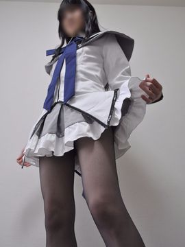 ほー○ーらーちゃーん☆COS_146