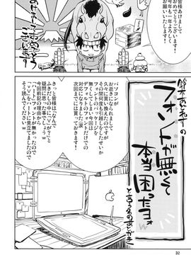 (C85) [GOLD RUSH (鈴木あどれす)] IS 2 (IS &lt;インフィニット・ストラトス&gt;)_030