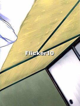 (C89) [flicker10 (くろニャン)] 浦風のご褒美 (艦隊これくしょん -艦これ-)_022