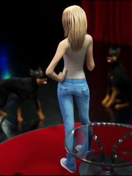 vaesark CGS#007 - Taylor_CGS_007 - Taylor_02