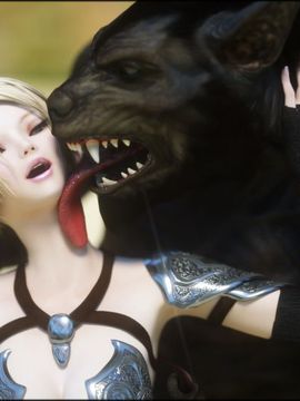 vaesark CGS#008 - Seldanna_CGS_008 -  Seldanna_02