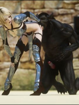 vaesark CGS#008 - Seldanna_CGS_008 -  Seldanna_09