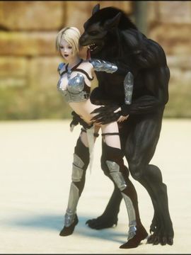 vaesark CGS#008 - Seldanna_CGS_008 -  Seldanna_10