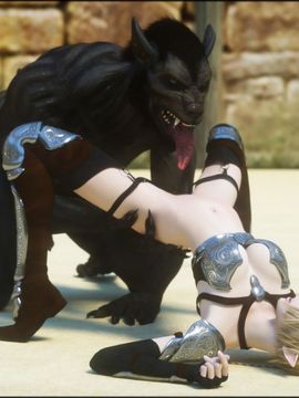 vaesark CGS#008 - Seldanna_CGS_008 -  Seldanna_13