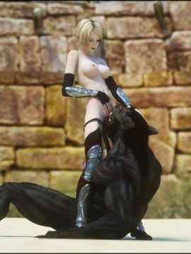 vaesark CGS#008 - Seldanna_CGS_008 -  Seldanna_18