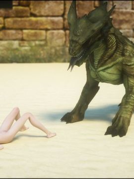 vaesark CGS#008 - Seldanna_CGS_008 -  Seldanna_41