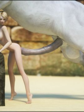 vaesark CGS#008 - Seldanna_CGS_008 -  Seldanna_54