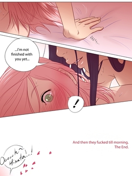 Sakura And Hinata_011