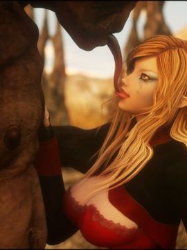 vaesark CGS#011 - Elina_CGS_11 - Elina_03