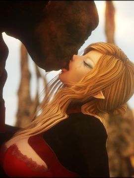 vaesark CGS#011 - Elina_CGS_11 - Elina_04