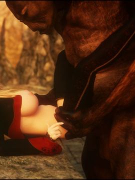 vaesark CGS#011 - Elina_CGS_11 - Elina_12