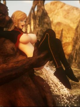 vaesark CGS#011 - Elina_CGS_11 - Elina_17