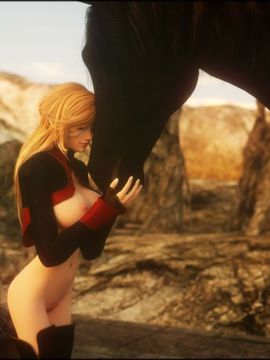 vaesark CGS#011 - Elina_CGS_11 - Elina_19
