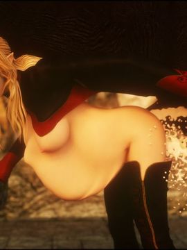 vaesark CGS#011 - Elina_CGS_11 - Elina_28