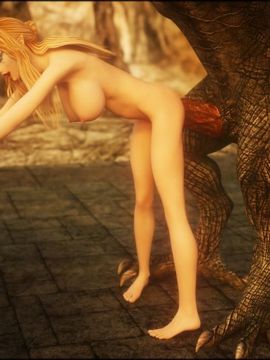 vaesark CGS#011 - Elina_CGS_11 - Elina_35