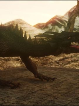 vaesark CGS#011 - Elina_CGS_11 - Elina_44