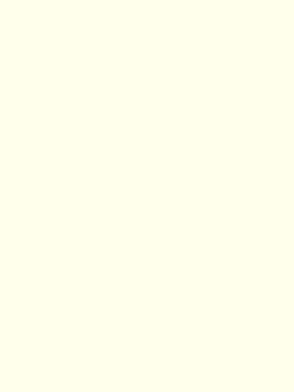 [師走の翁]アイブカ! (仮) リーフレット_243