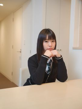 ピンキーweb@つぼみん008_096