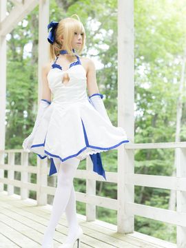 forest_055