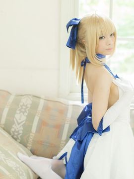 forest_079