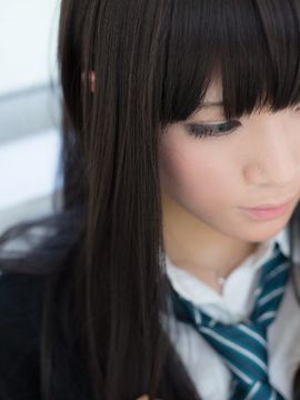Natural_020