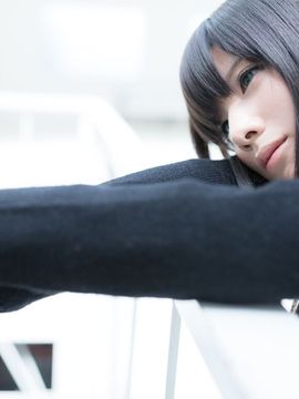 Natural_036
